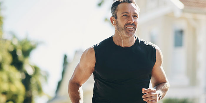 Can Men Take Collagen & Why? Understanding Collagen's Role in Health