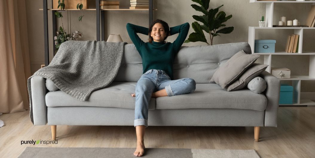 Do You Take Creatine on Rest Days