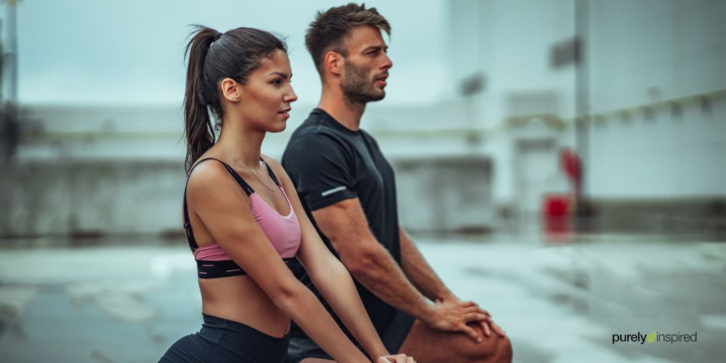 Does Creatine Make You Gain Weight