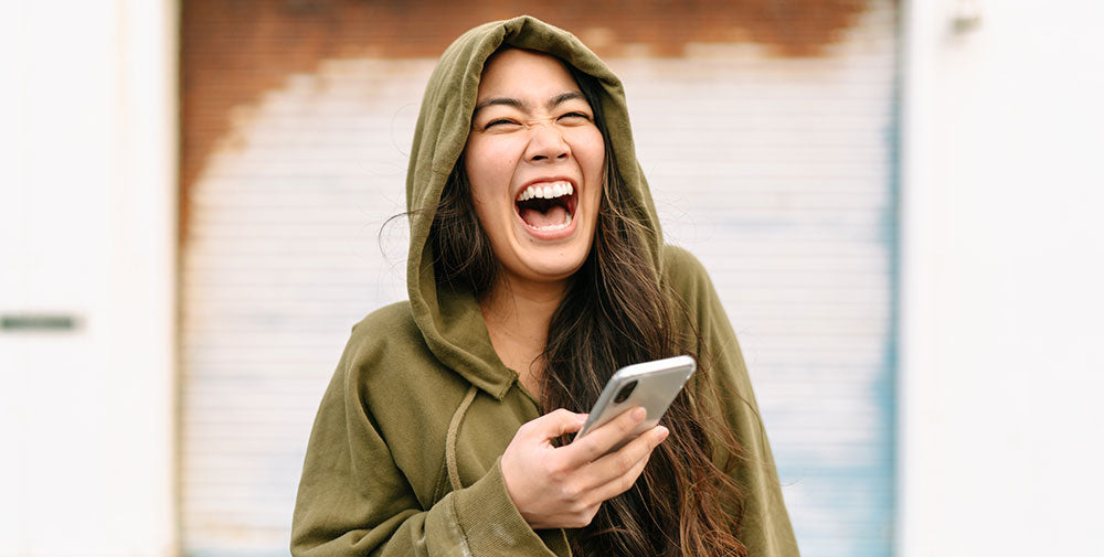 Feel Like Yourself Again