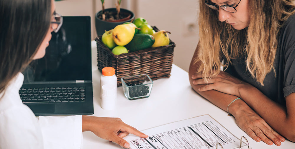 November Is National Diabetes Month: Here’s How To Get Involved!