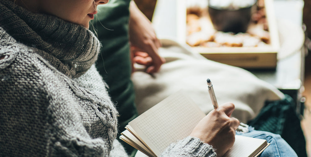 Reflect On 2022 And Head Into 2023 Strong!