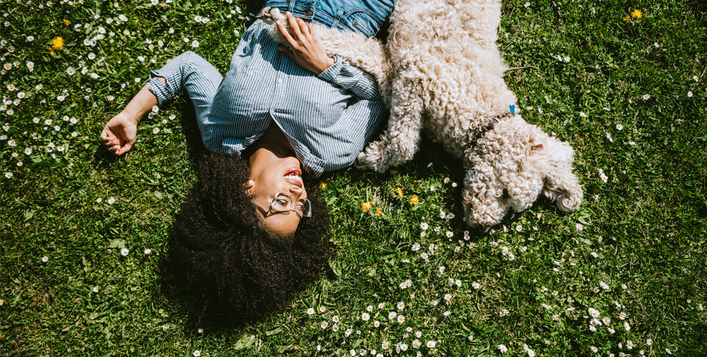 Summer Made Easy: 10 Tips And Tricks For Your Best Summer Yet!