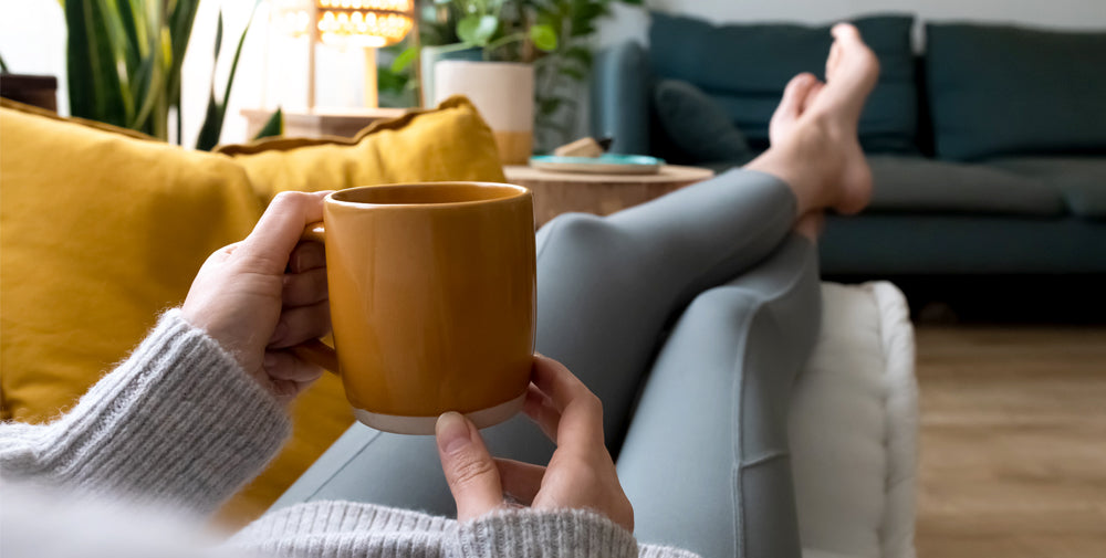 Why You Should Take Mental Health Days