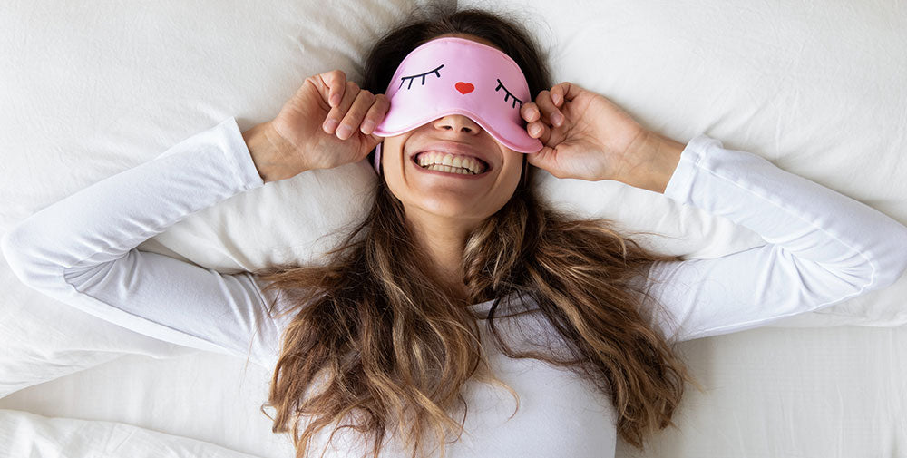 Morning Stretch Ideas