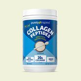 Collagen Peptides