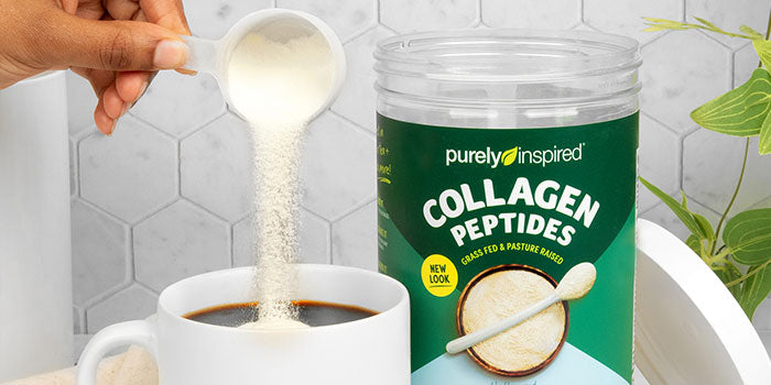 When is the Best Time to Take Collagen