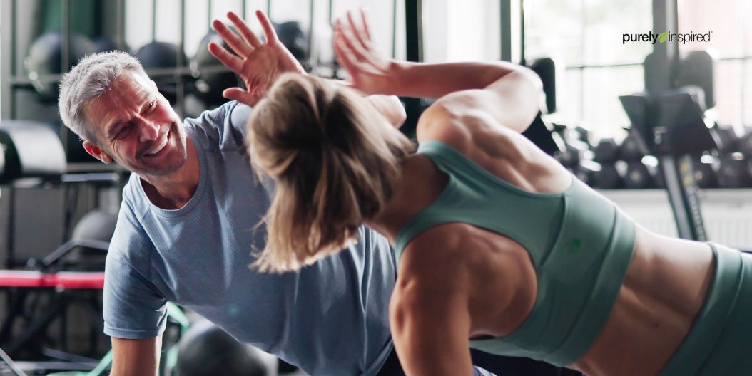 Best Diets for Longevity