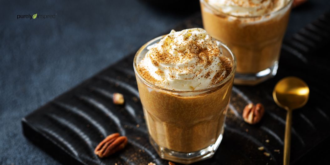 How to Make Protein Coffee?