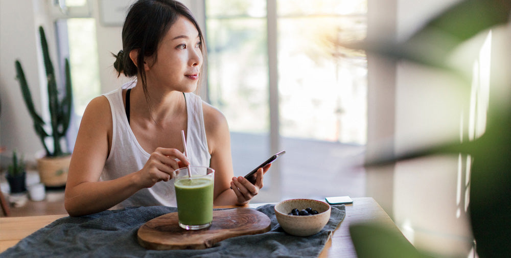 How To Support A Normal Functioning Immune System