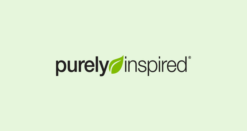 IOVATE HEALTH SCIENCES PARTNERS WITH 72ANDSUNNY FOR ITS PURELY INSPIRED BRAND