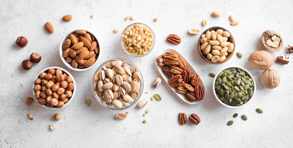 What is Zinc?