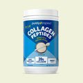 Collagen Peptides
