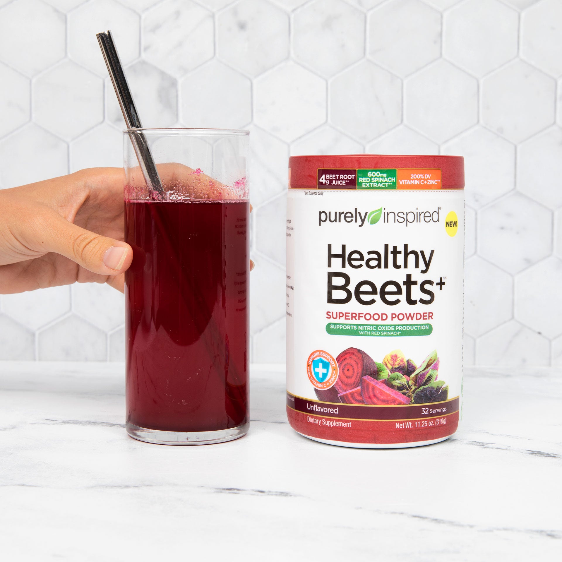 beets 2シャンプー /1000ml beets2 リペアシャンプー 1000ml（お得な詰替用） | f.a.products
