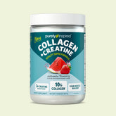 Collagen + Creatine