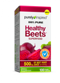 Healthy Beets