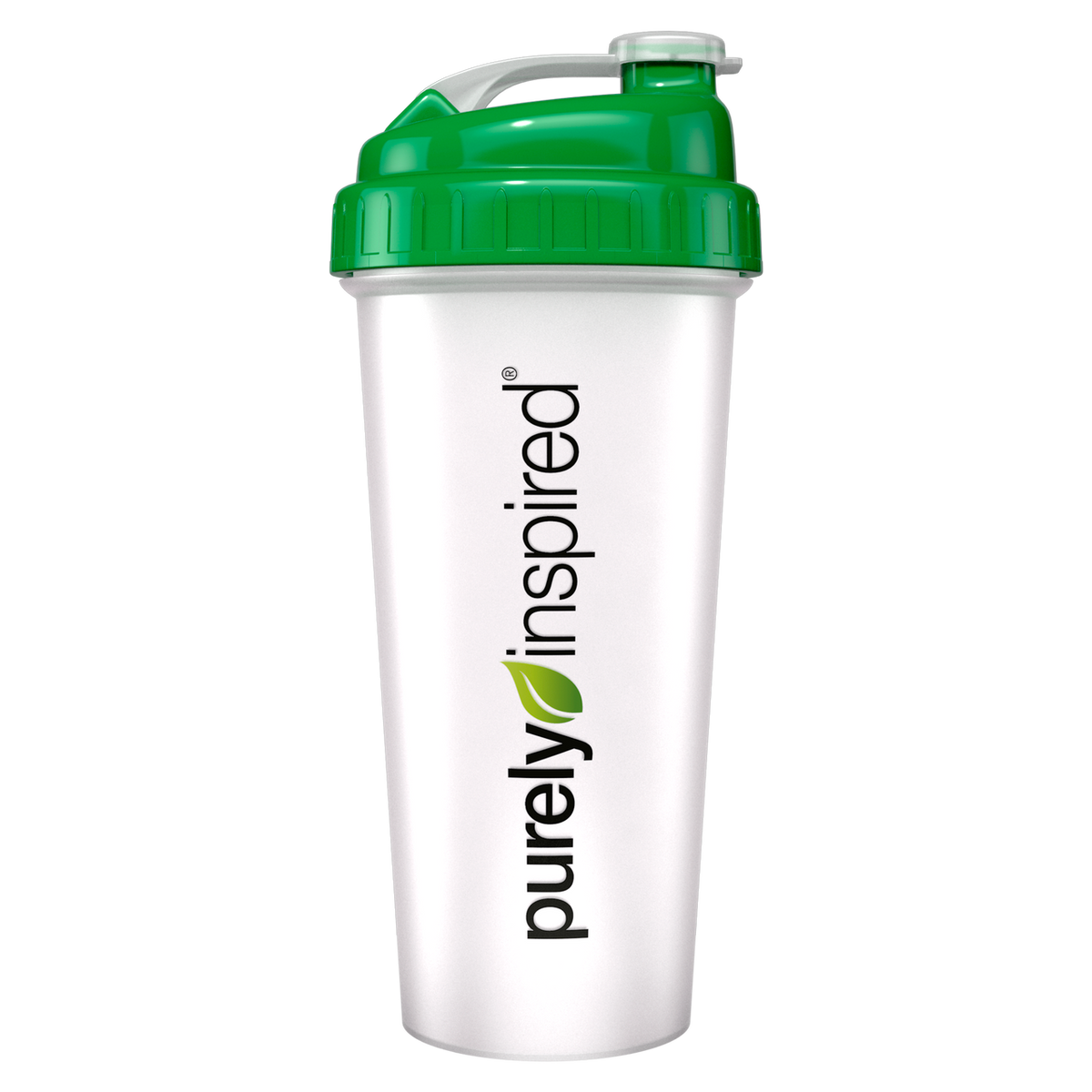 Purely Inspired Shaker Cup